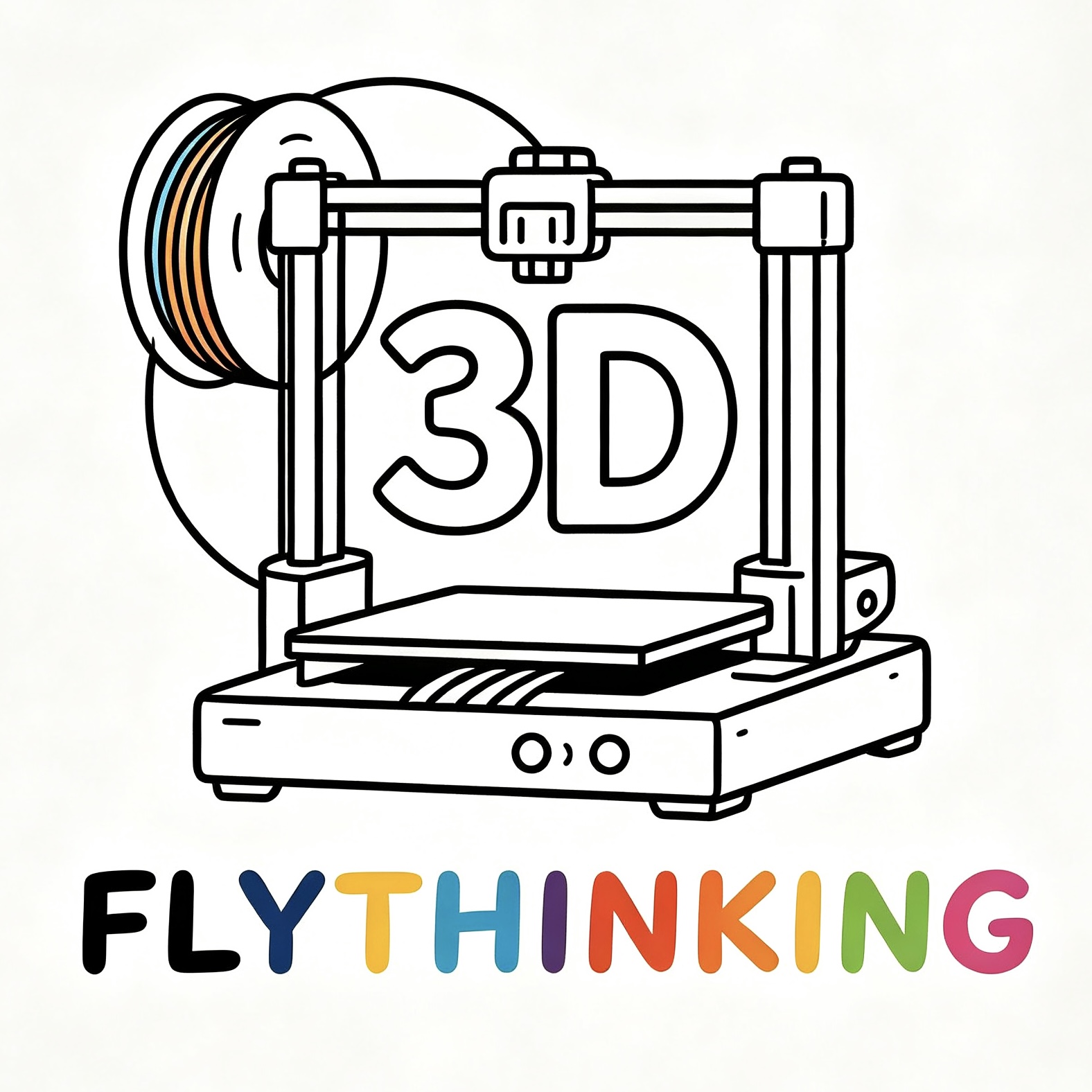 光学显微镜-检测中心-3D打印耗材|广州3D打印机|外贸3D打印耗材|3D分子材料-朋量科技（广州）有限公司