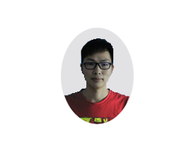 聂健良 高级研究员