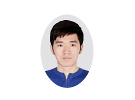 屈阳 高级研究员