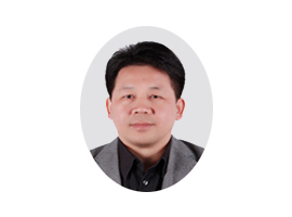 周武艺 教授