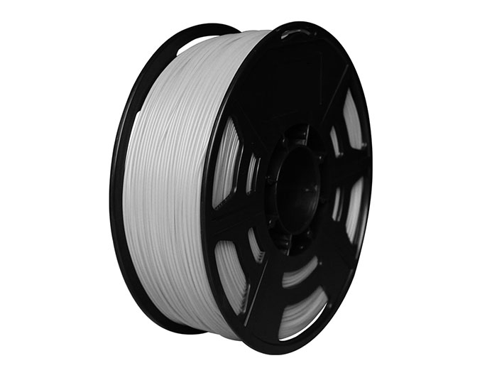 PP 3D printer filament