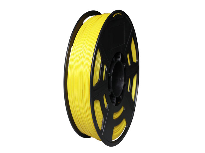 PVA 3D printer filament