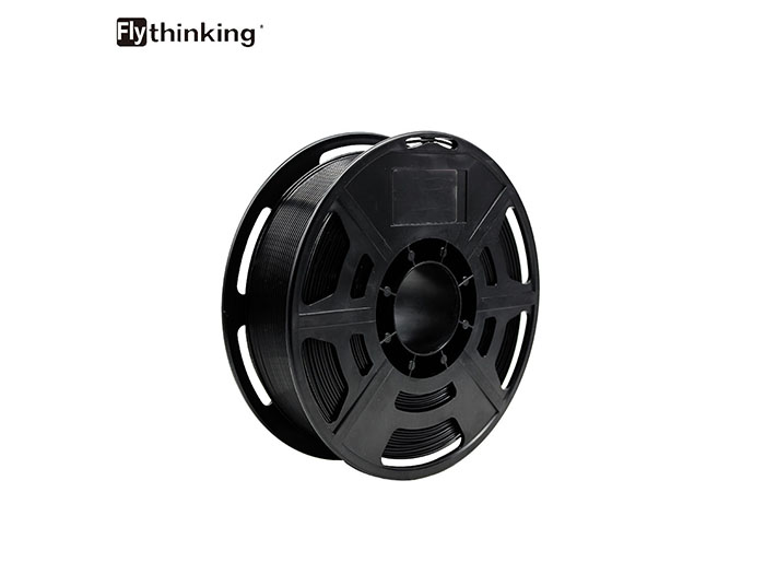PCL 3D printer filament