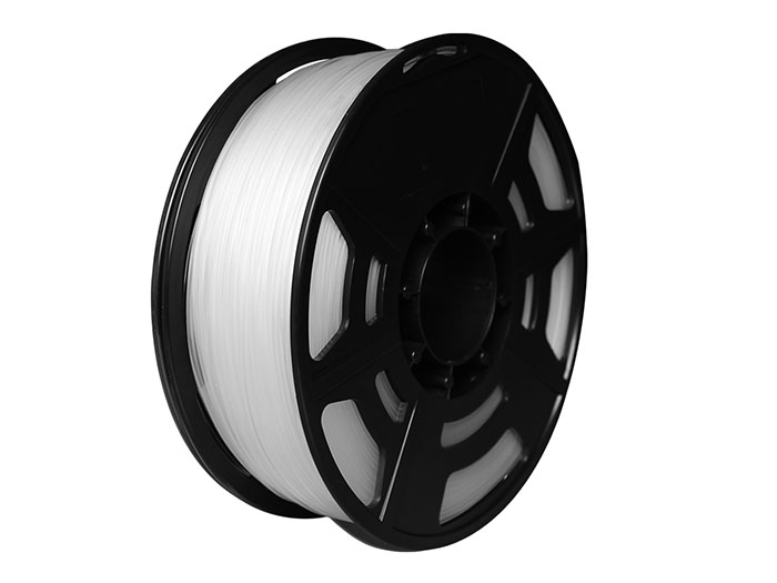 PETG 3D printer filament